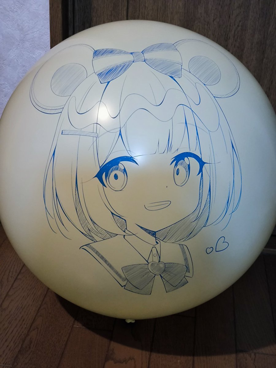 輝キシモノ＿(物理) tweet media