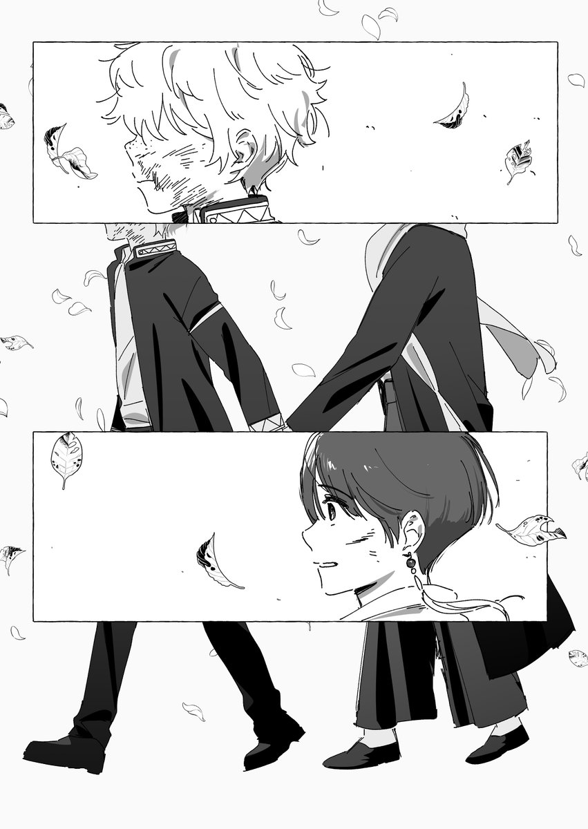 Med | 🍉 tweet media