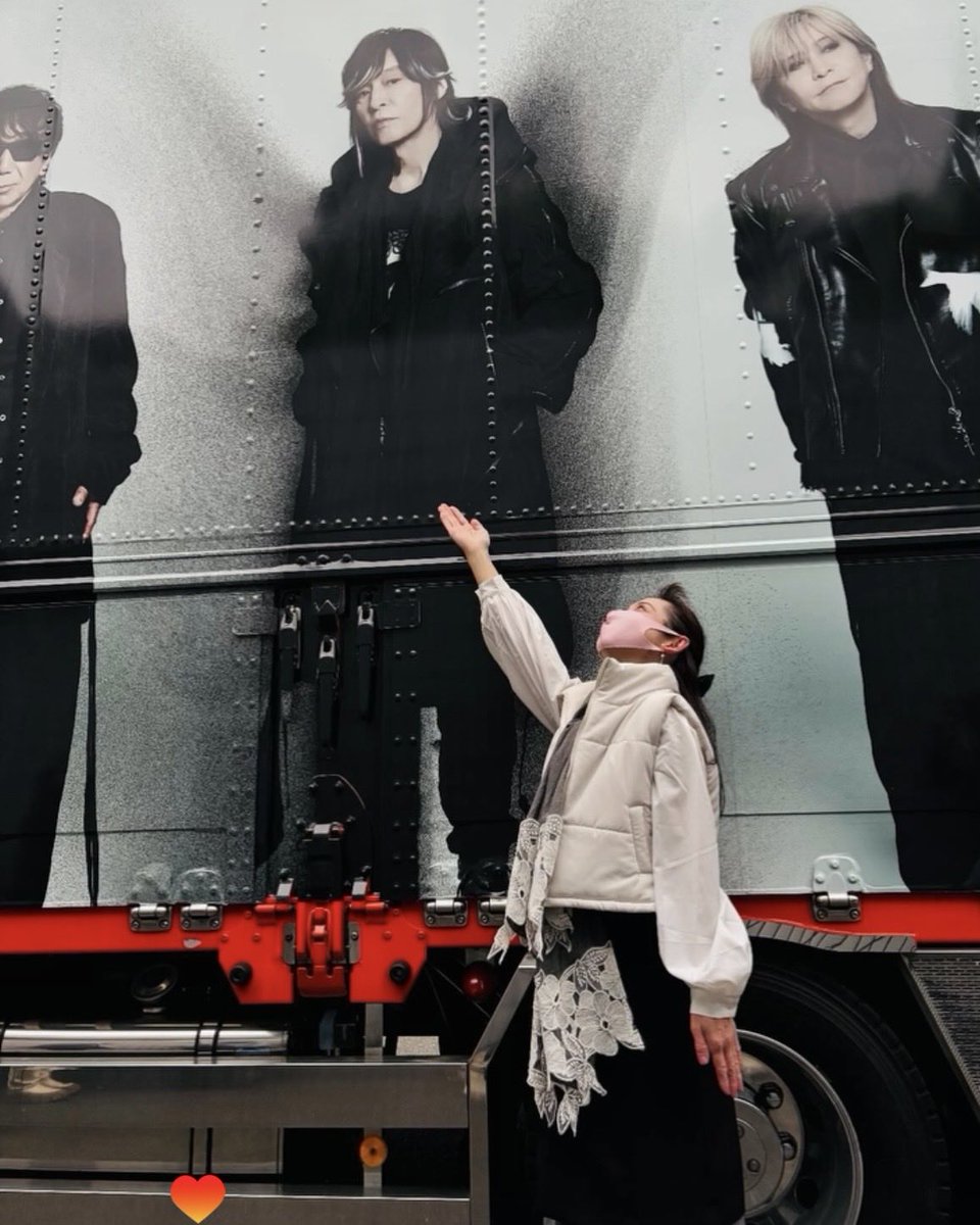 いそべもち（いそべもT） tweet media