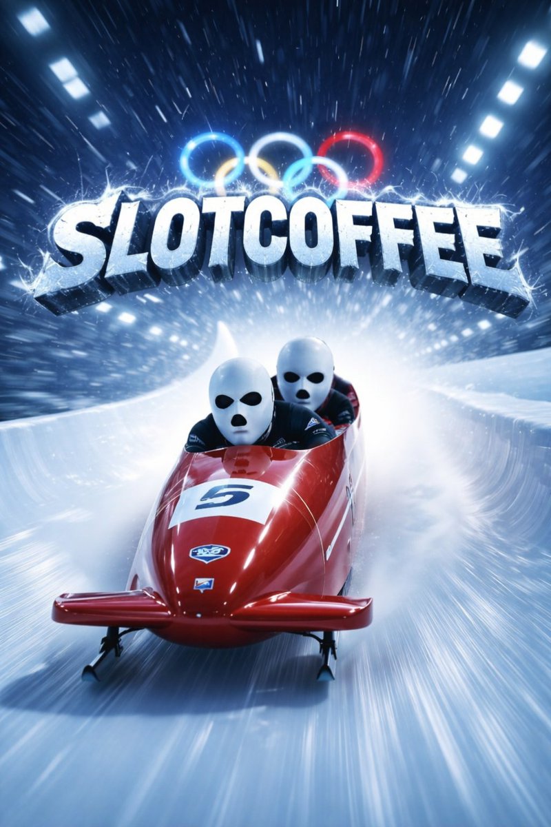 One Hulk Explode 🌋 tweet media