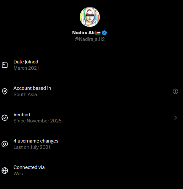 Rogue Drifter tweet media