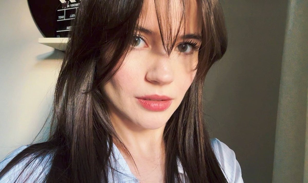 𝒇𝒂𝒕𝒐𝒖𝒎𝒚 𐙚 tweet media