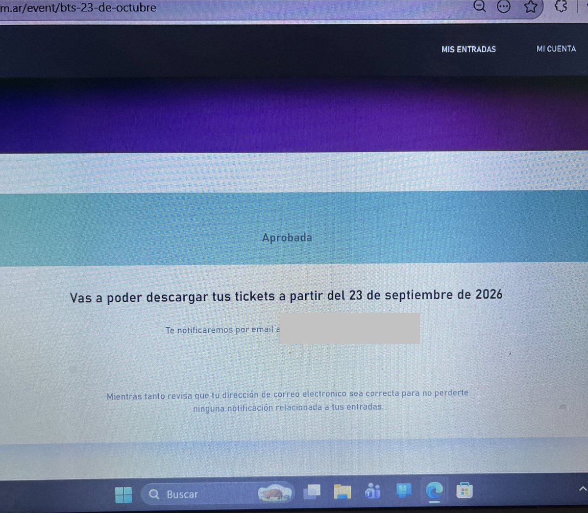 autumn 🪭⦿☰☲ tweet media