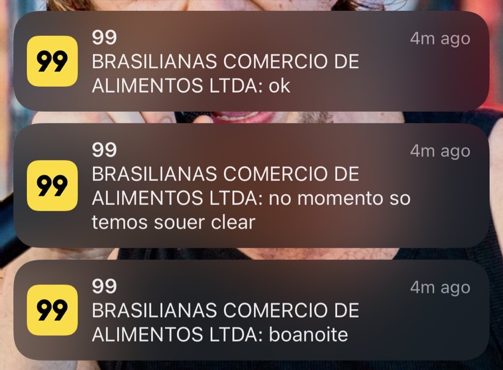 𝑔𝒾𝑔𝒾. tweet media