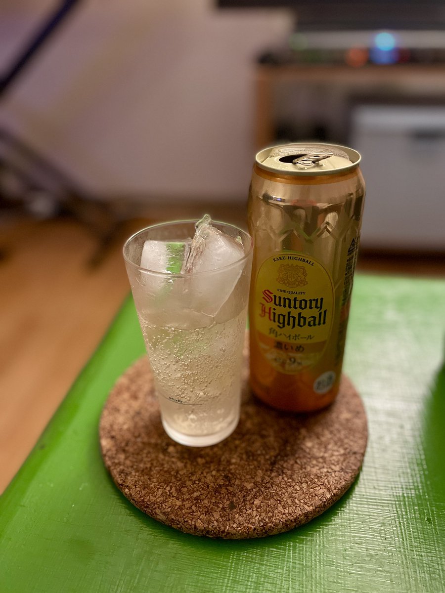 だいこん tweet media