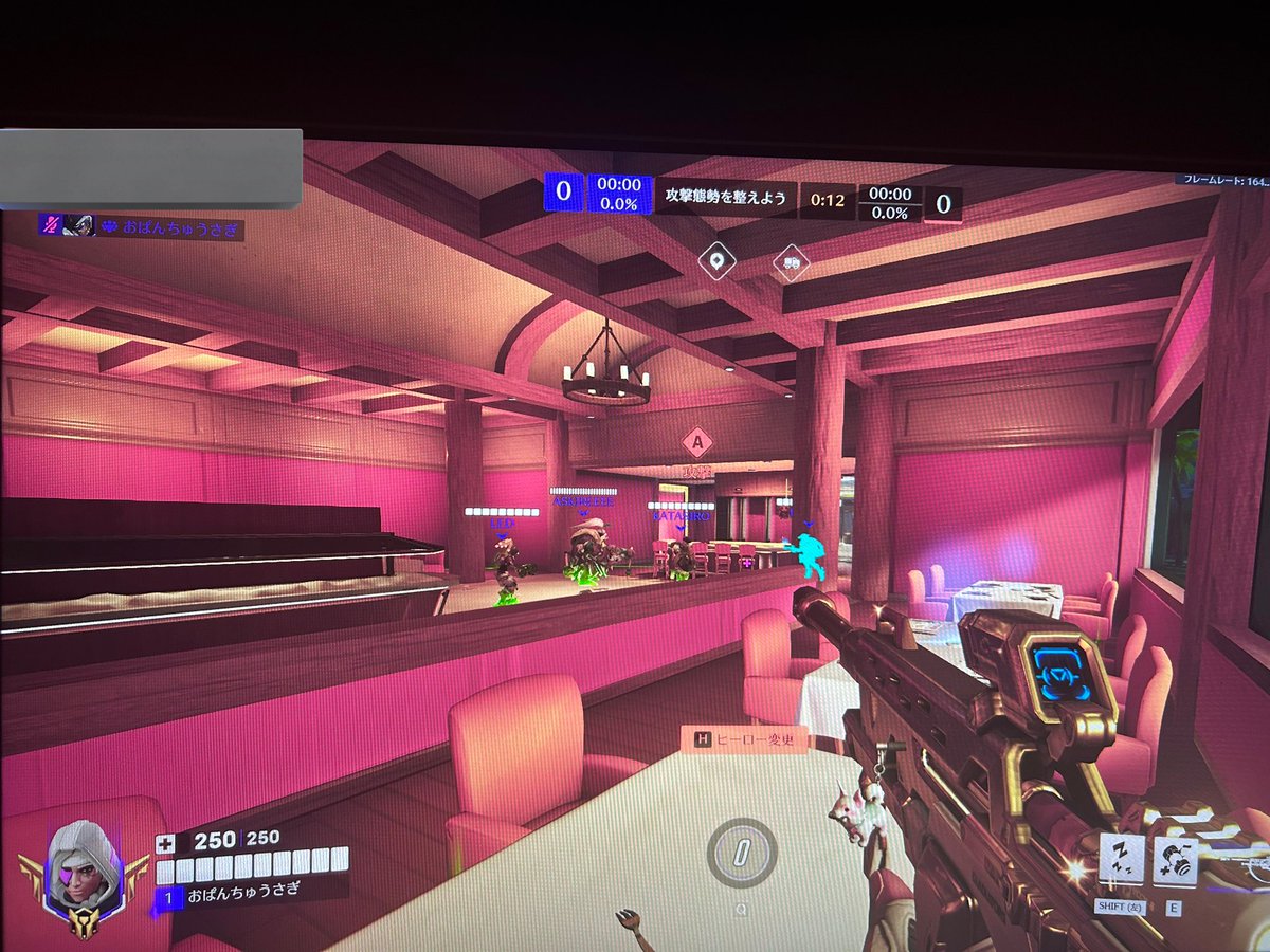 きいろ tweet media