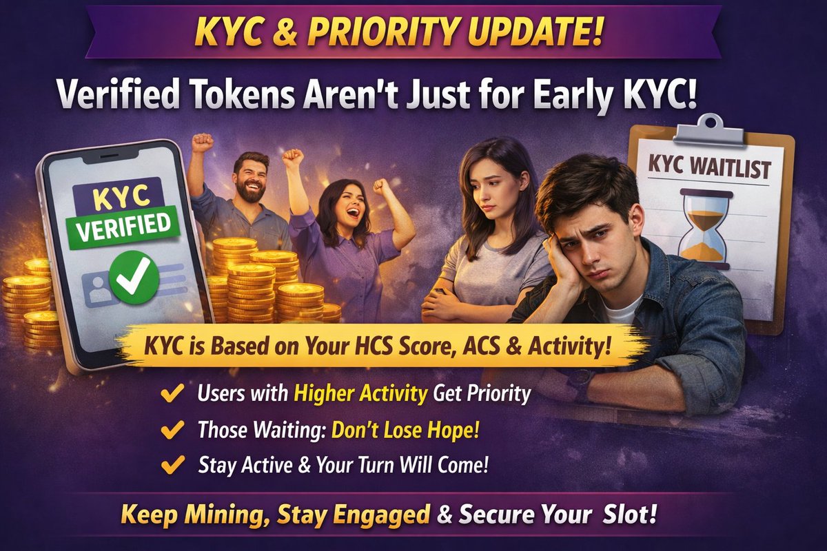 InterLink Network Pakistan🇵🇰 tweet media