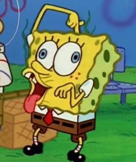 Day-하루🪭 tweet media