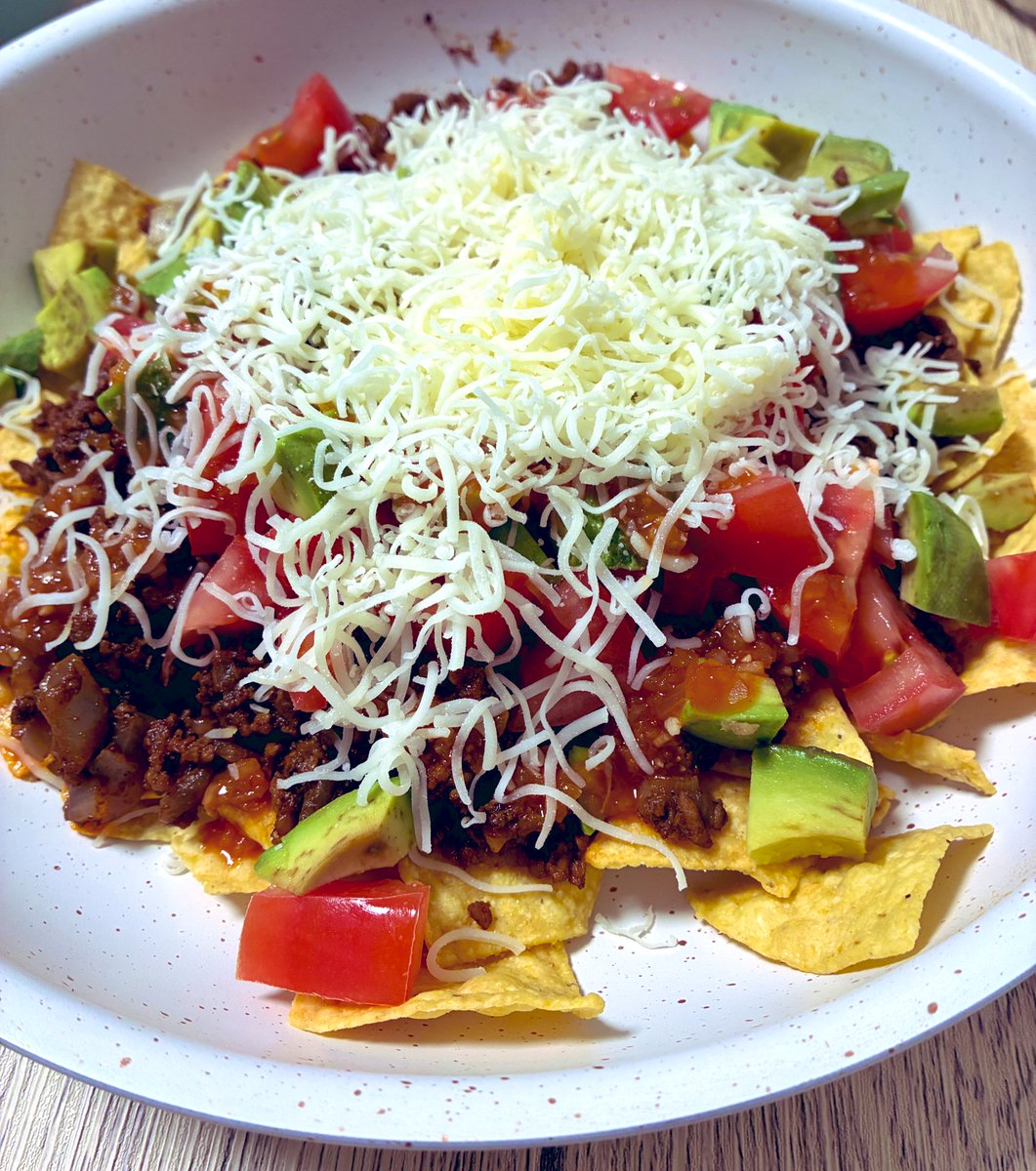 百壁ネロ tweet media