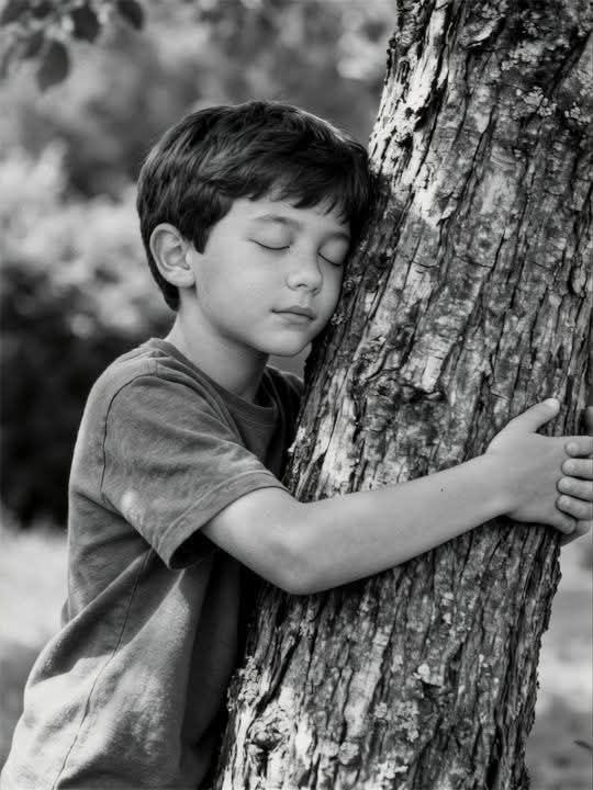 Engineer tweet media