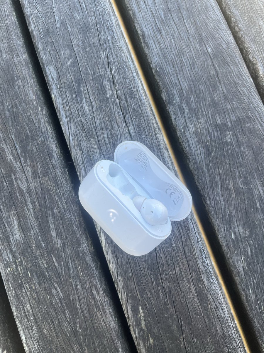 ✩mel✩ tweet media