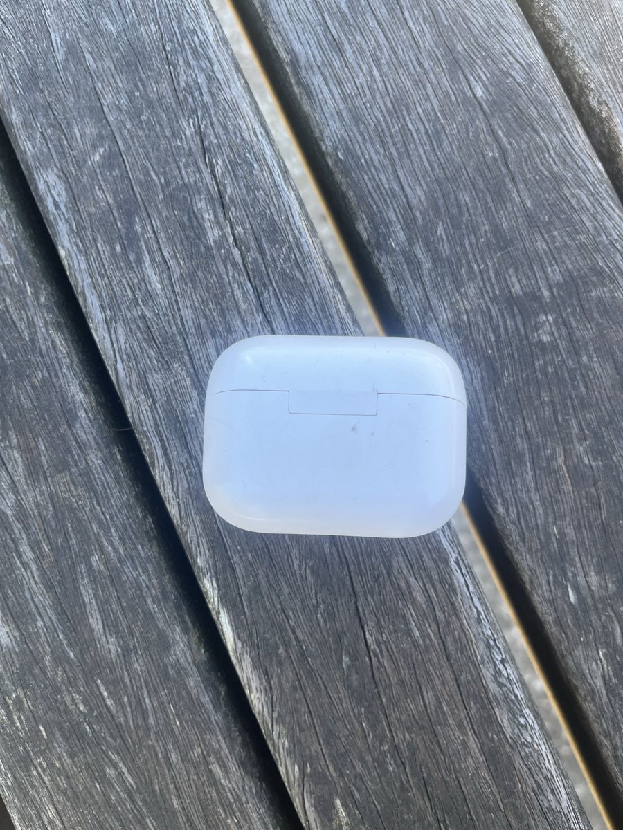 ✩mel✩ tweet media