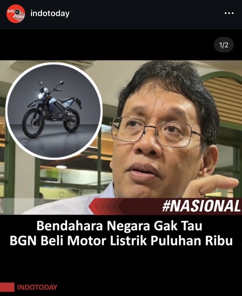 Diet mulai besuk tweet media