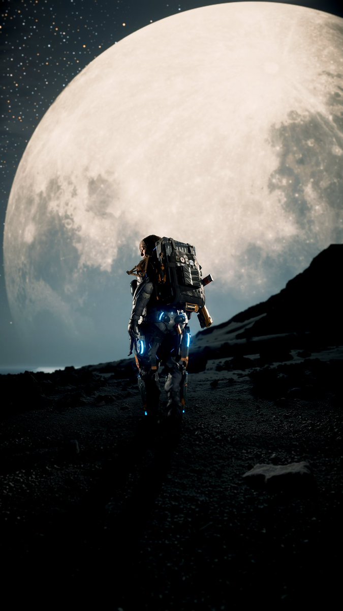 Evolution Pixel tweet media