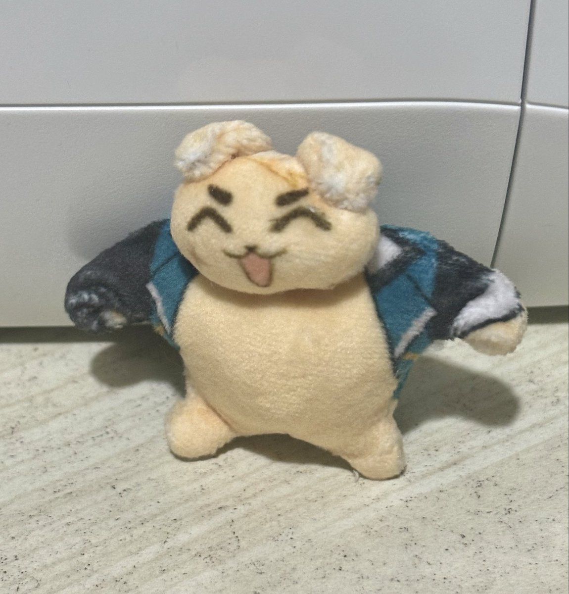 イコiko tweet media