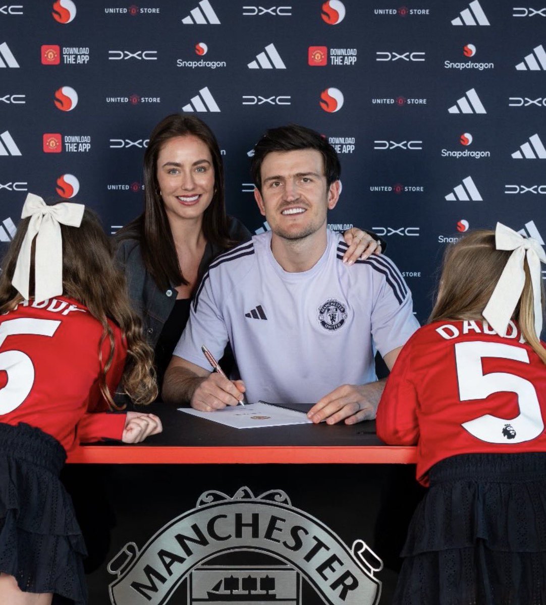 UtdTruthful tweet media