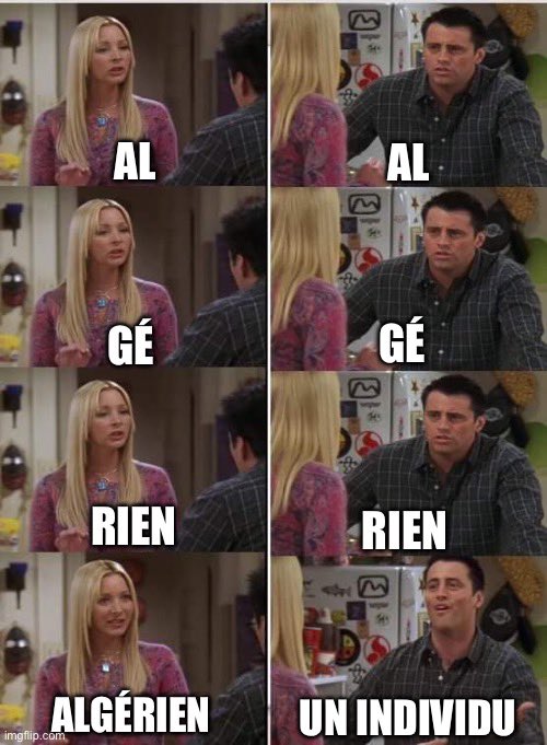 🇫🇷 𝙍𝙚𝙙 𝙈𝙖𝙘𝙝𝙚𝙩𝙩𝙚 (◣_◢) tweet media