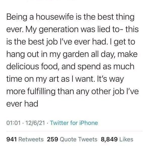 فِطرَة tweet media