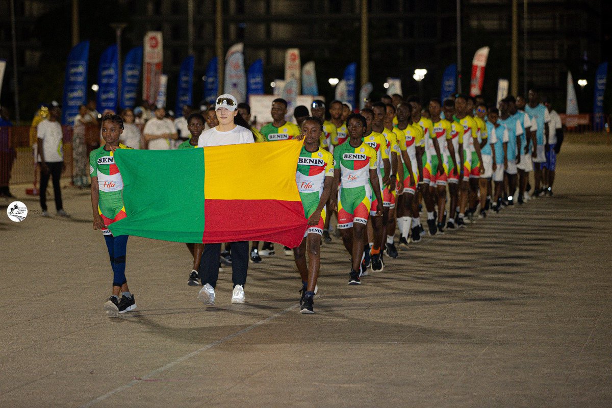 Kevin Kiarie Ruhiu tweet media