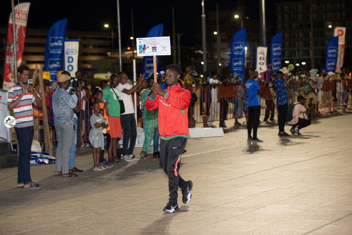 Kevin Kiarie Ruhiu tweet media