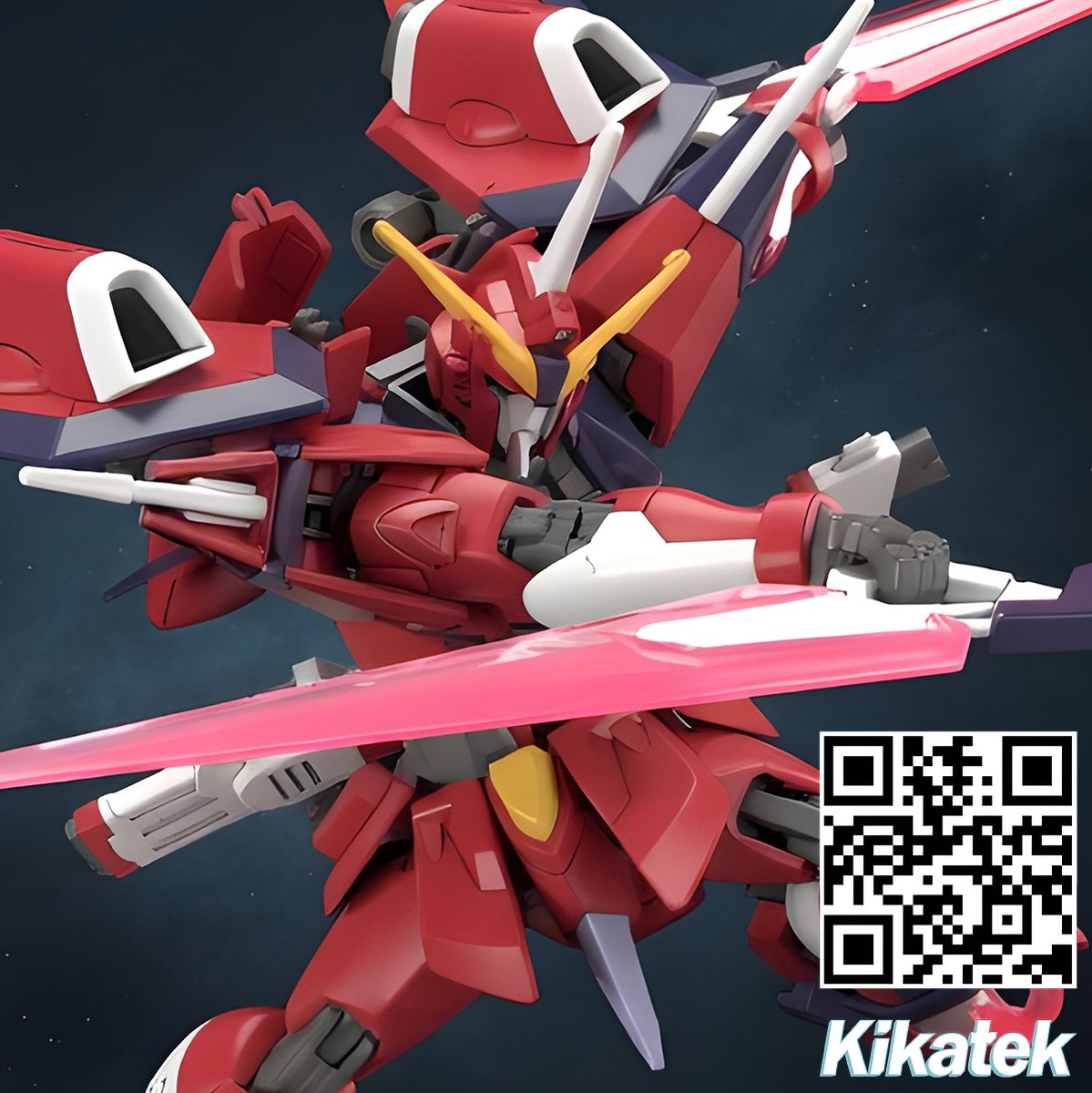 Kikatek.com tweet media