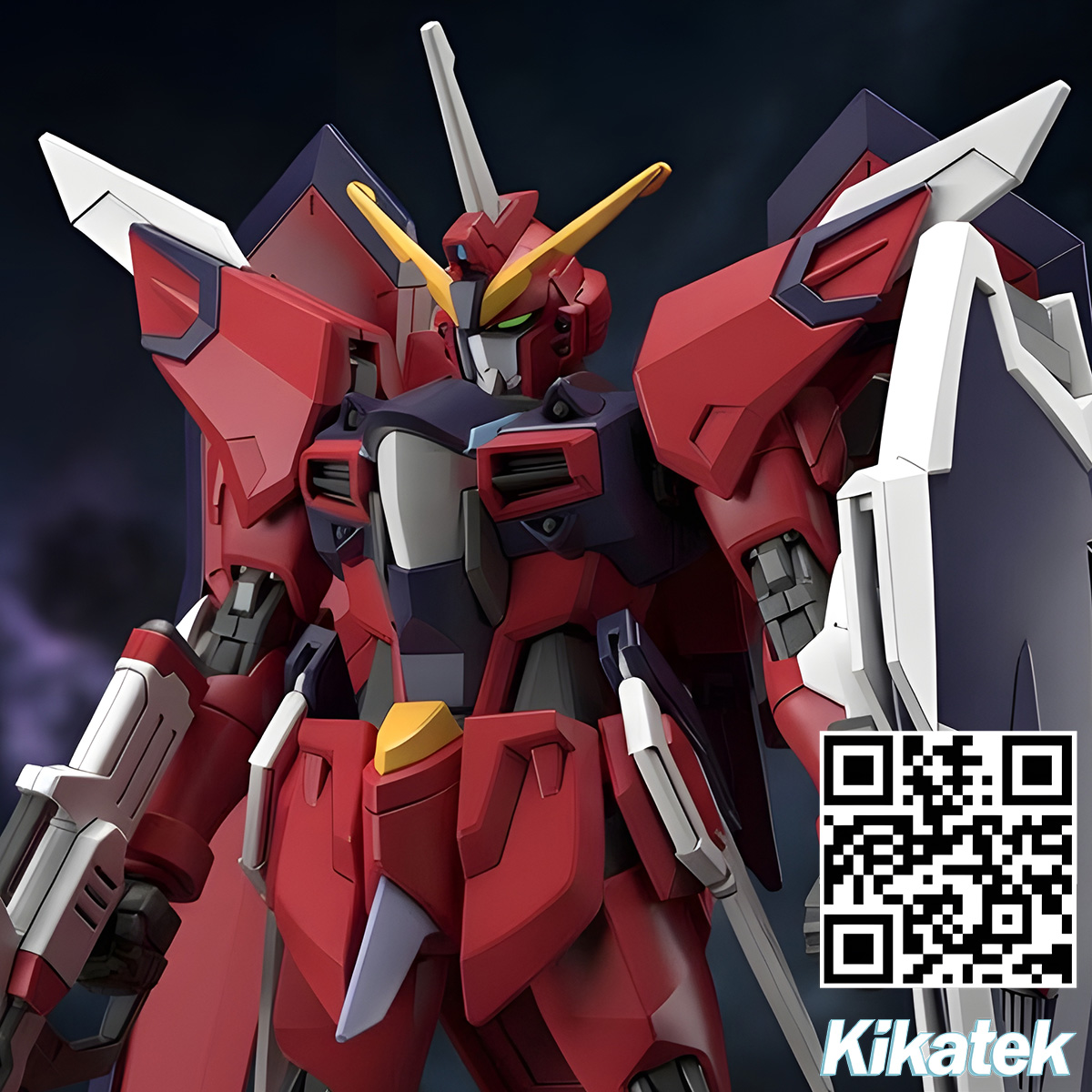 Kikatek.com tweet media