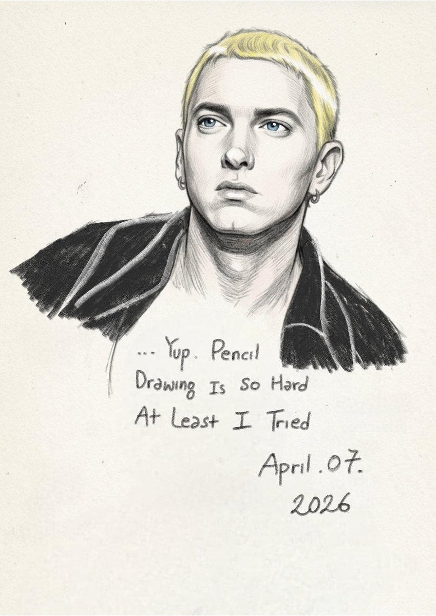 Squeak EM 🧀 tweet media