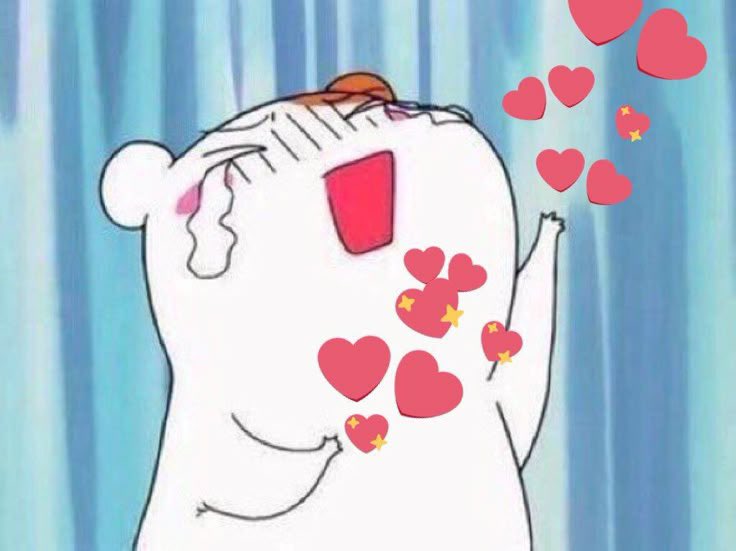 ken (꜆ ᴗ _ᴗ) ꜆ ♡ tweet media