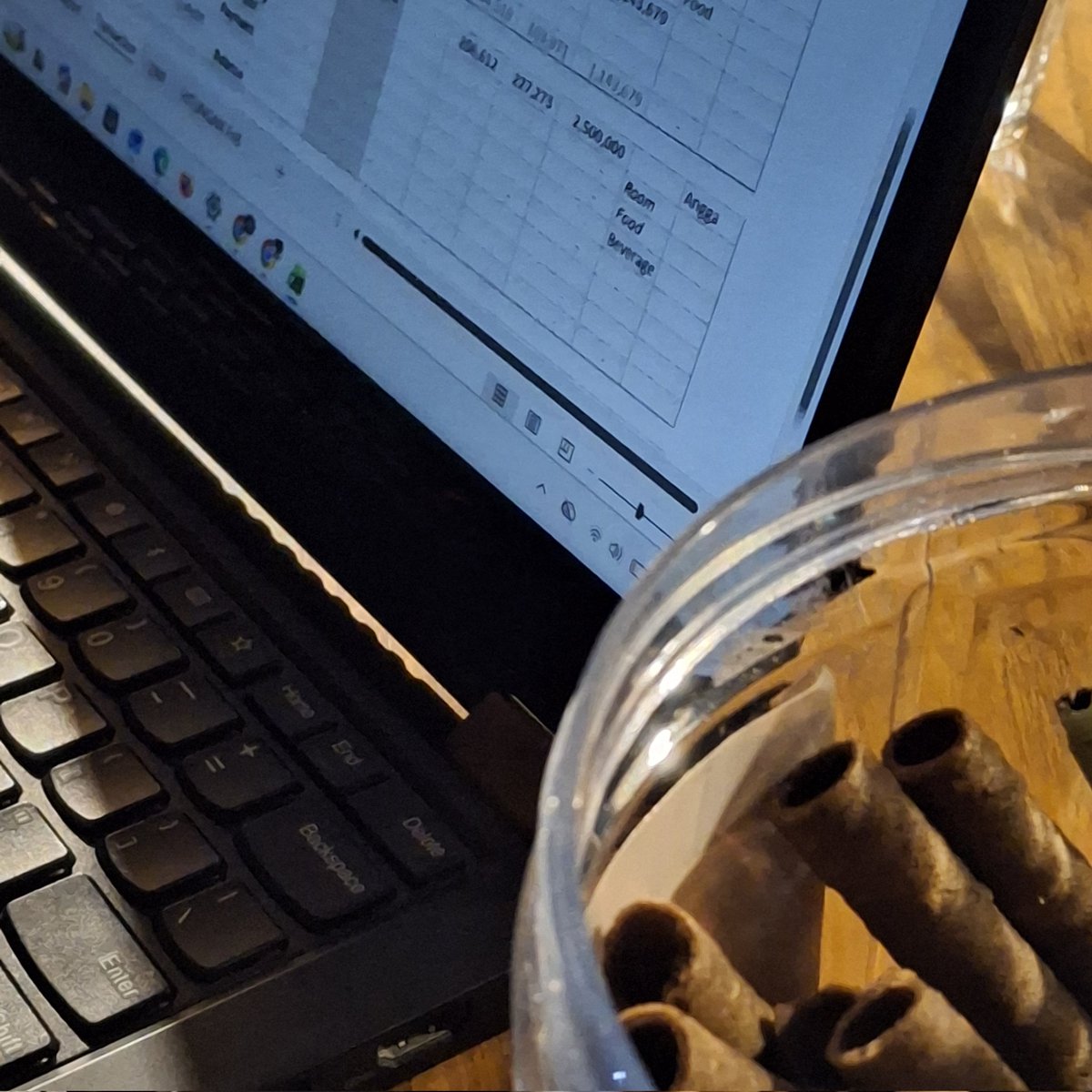 Rendy diburon elon. tweet media