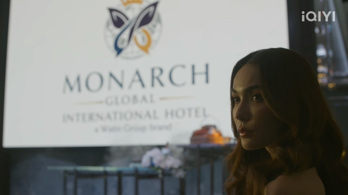 cₐₘₚₐᵢ✨️โอบกอด tweet media