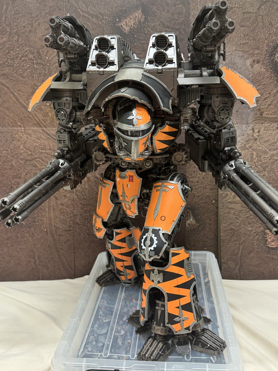 かしー2621 tweet media