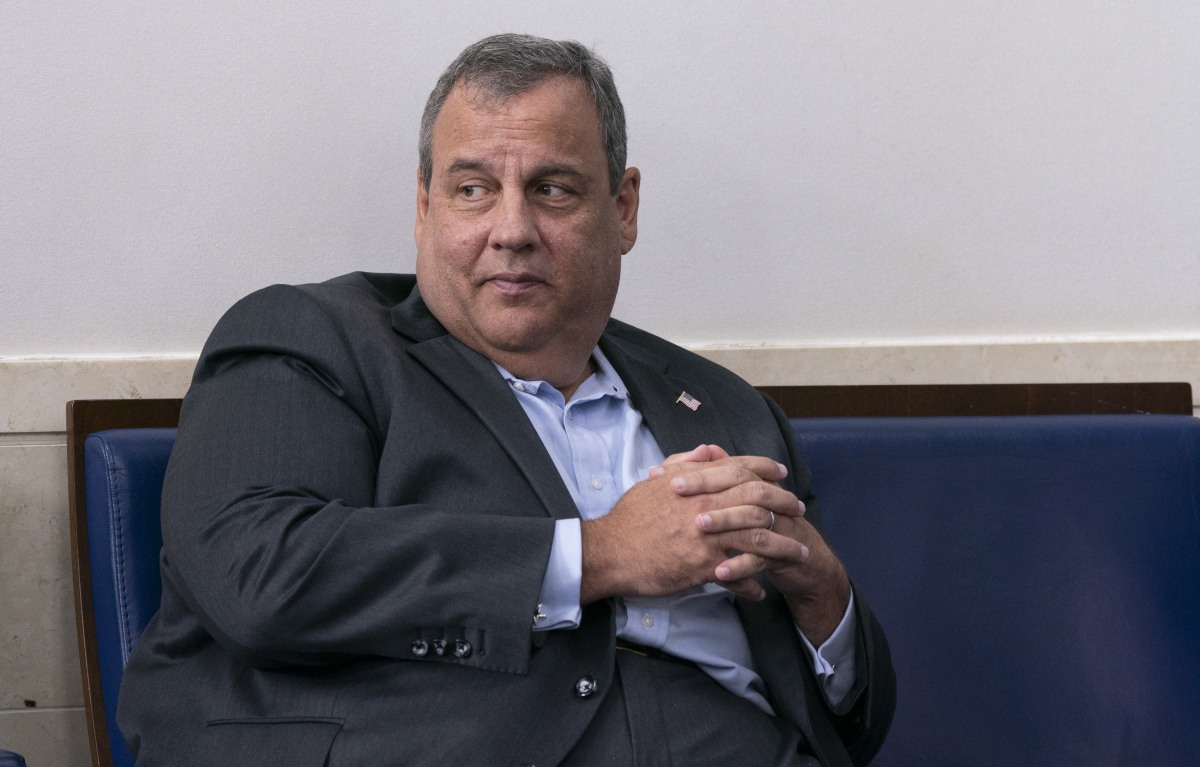 Kaiser@Celebitchy tweet media