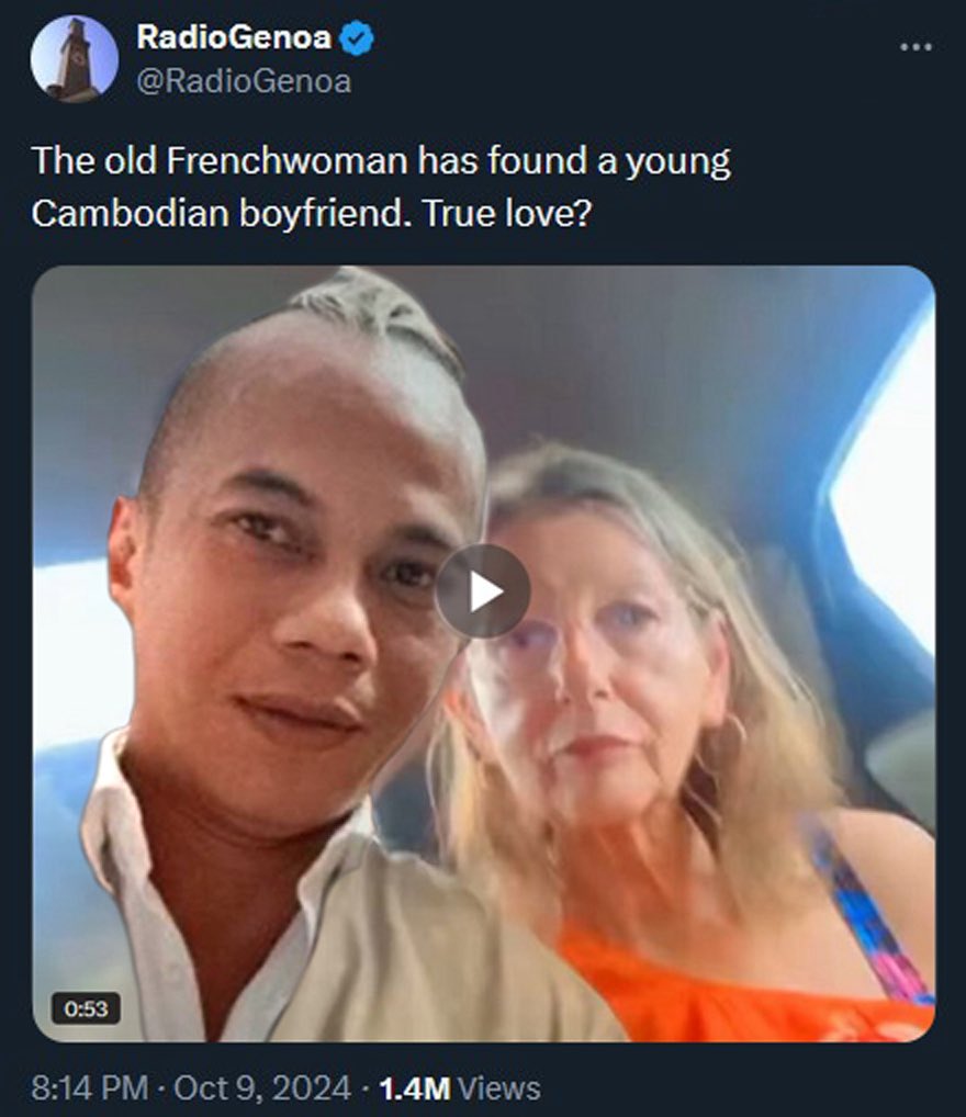 Aurelian tweet media