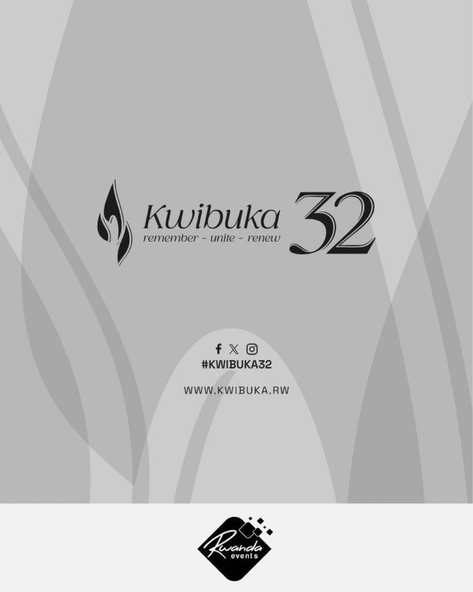 Rwanda Events Group tweet media