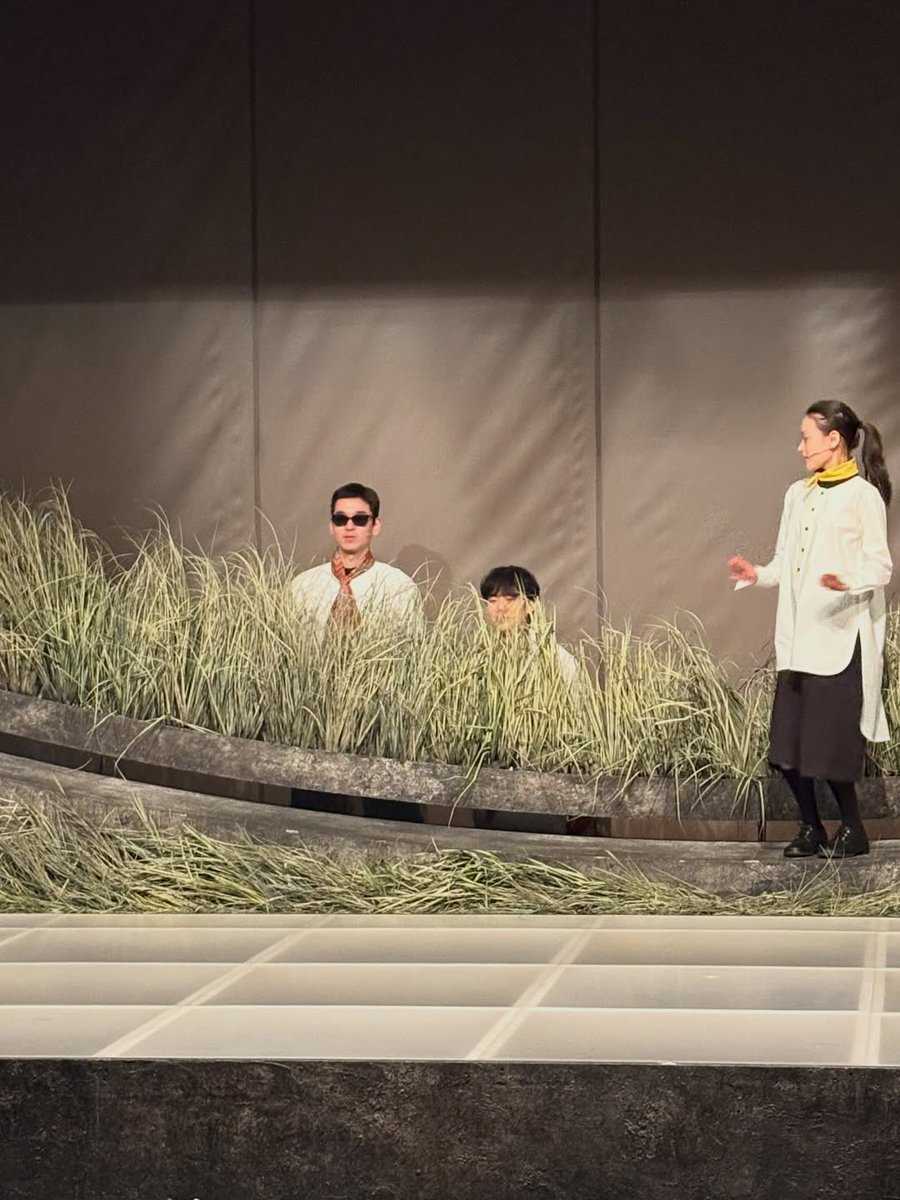 도유현 아카이브 tweet media