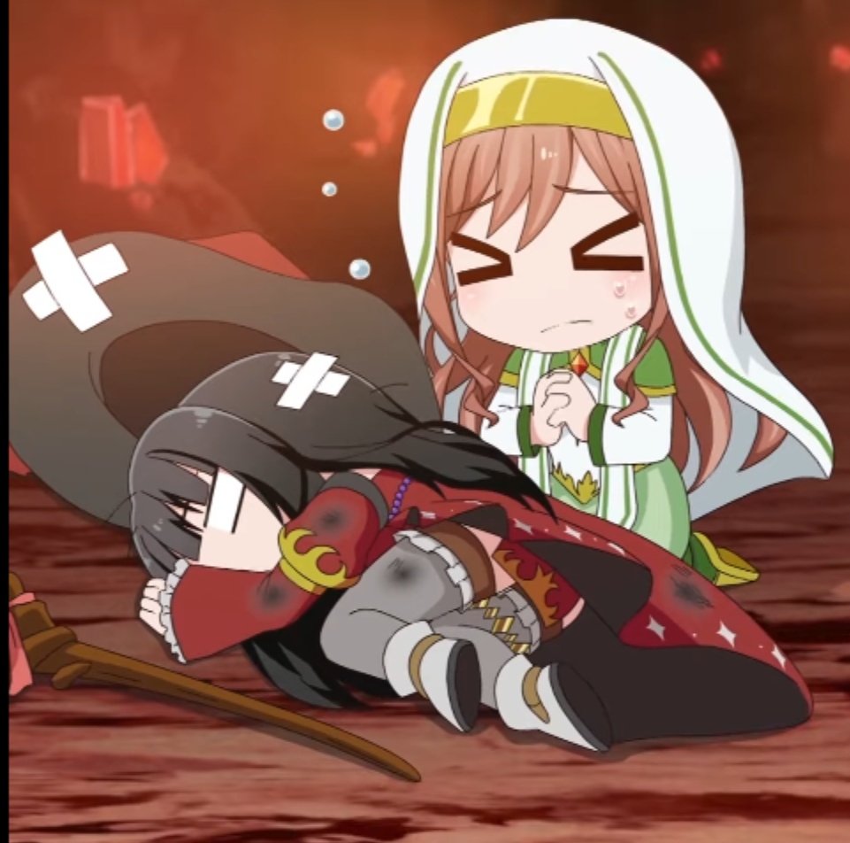 まさ㌠ tweet media