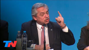 KetuOtero 🥃 tweet media