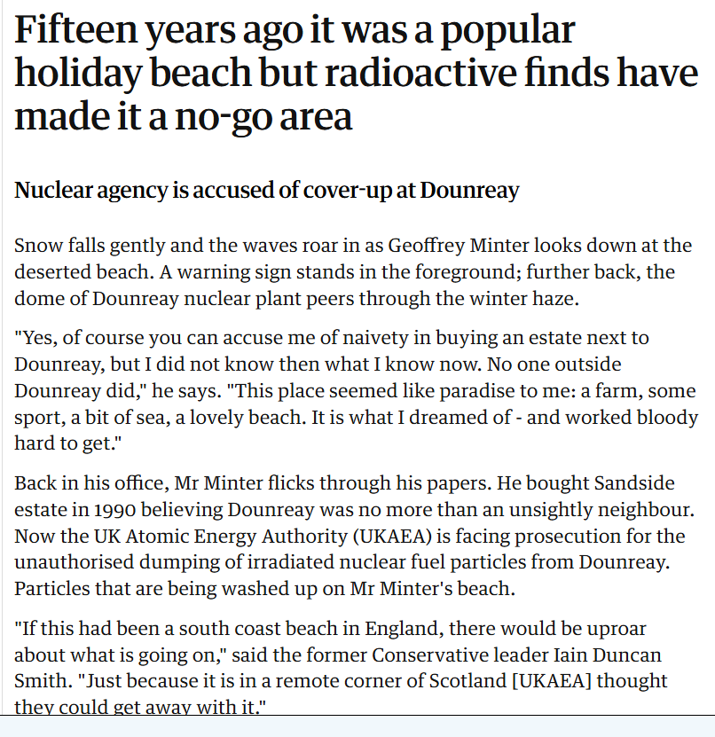 Míng Kerr⊗Normalist tweet media