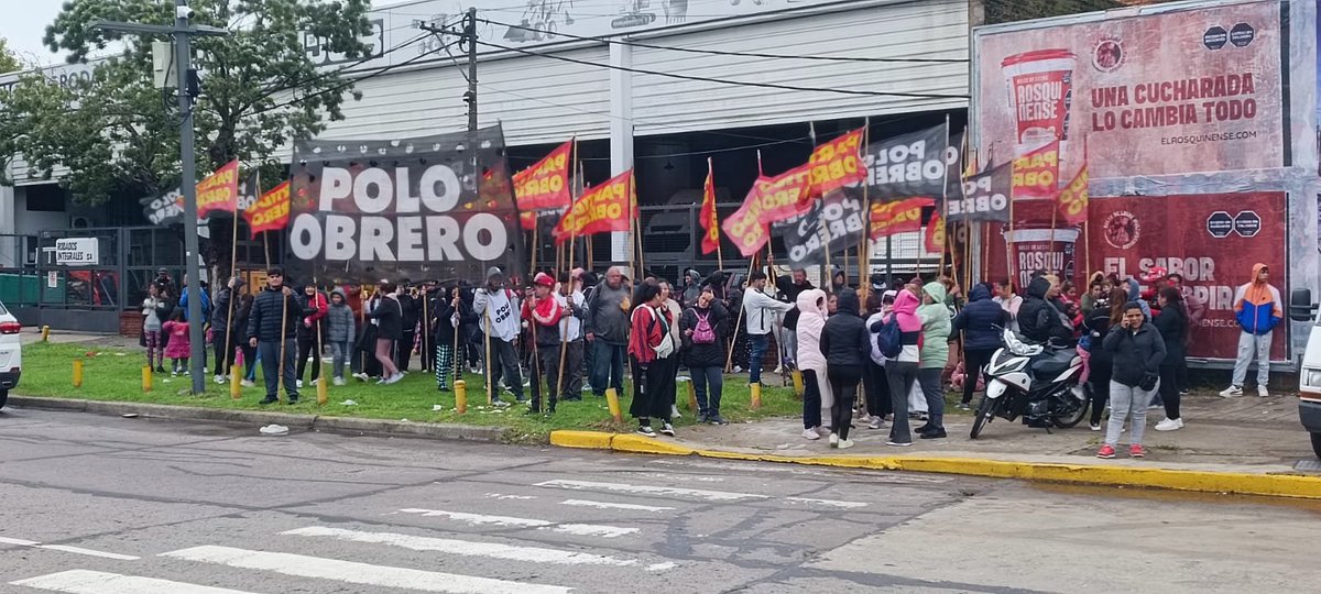 LT8 am830 tweet media