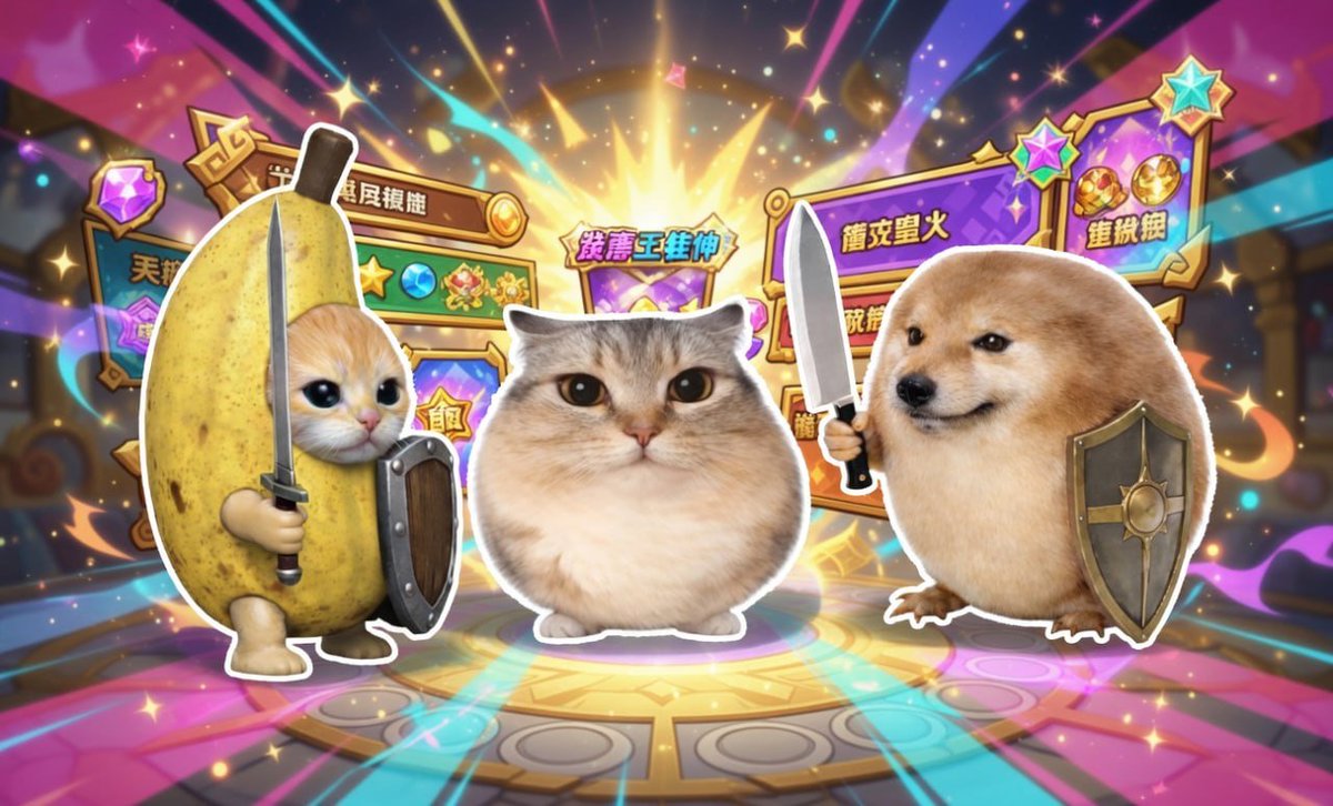 Maddyfits tweet media