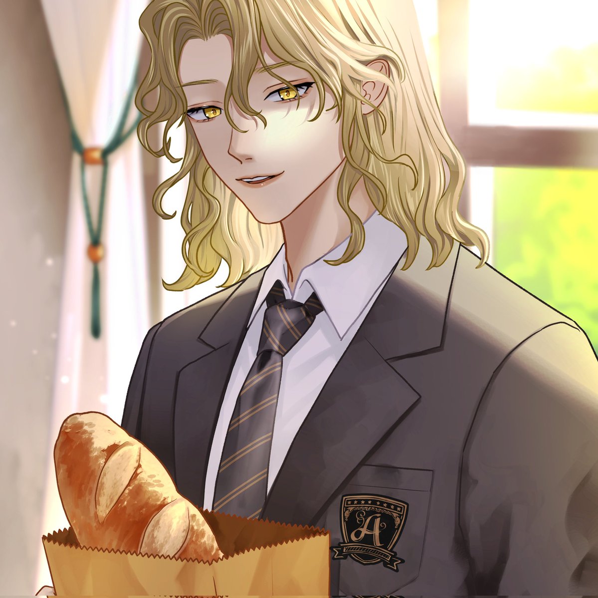 樹trpg🫧 tweet media