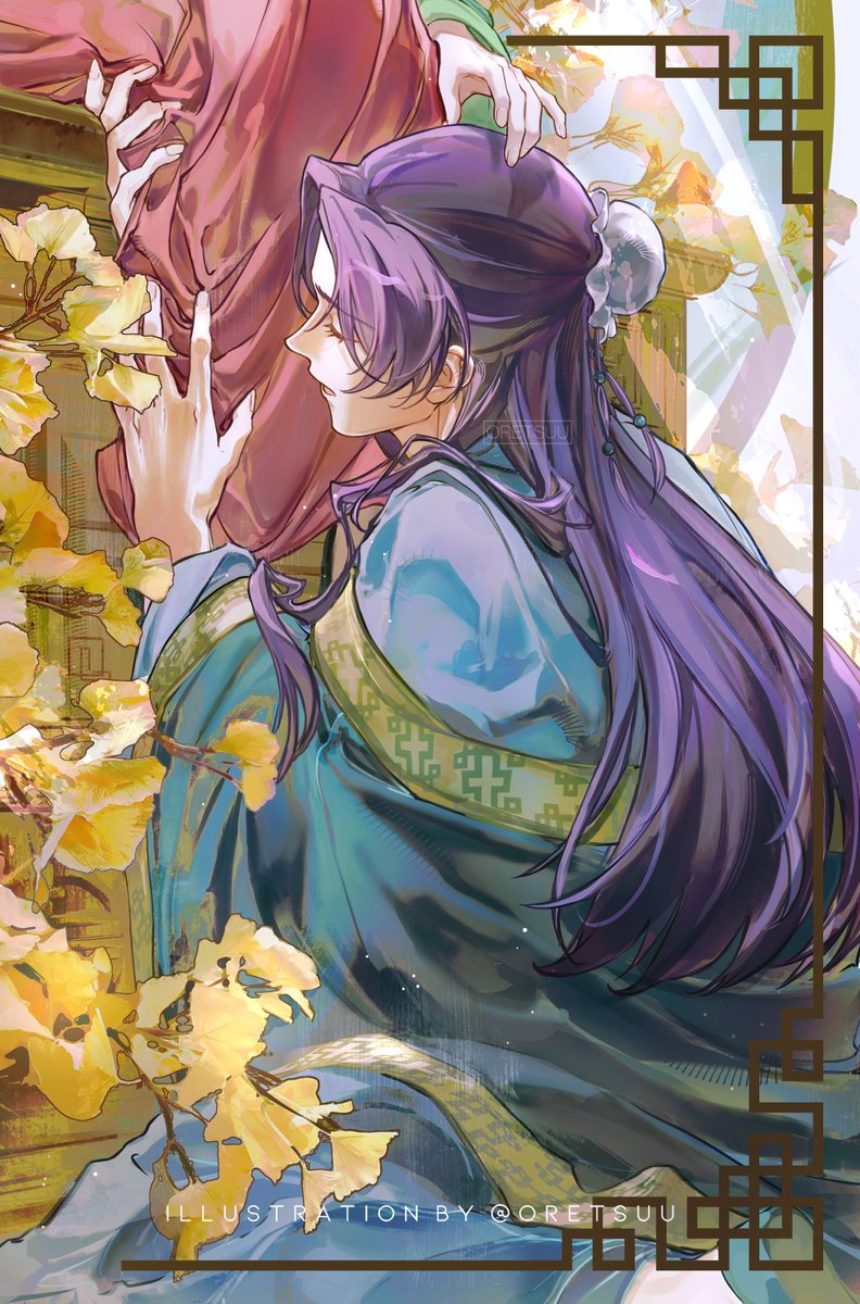 osu🌻STORE OPEN! tweet media