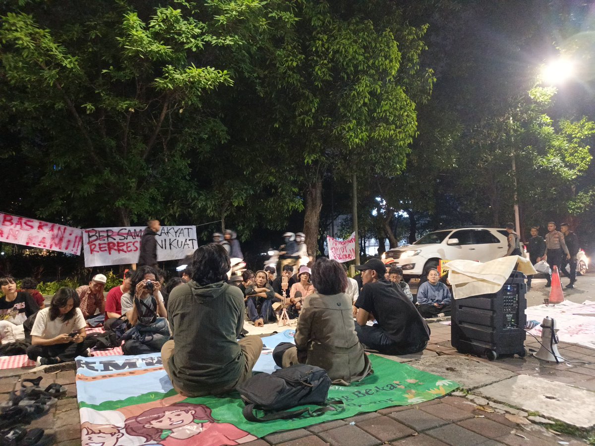 konde.co tweet media