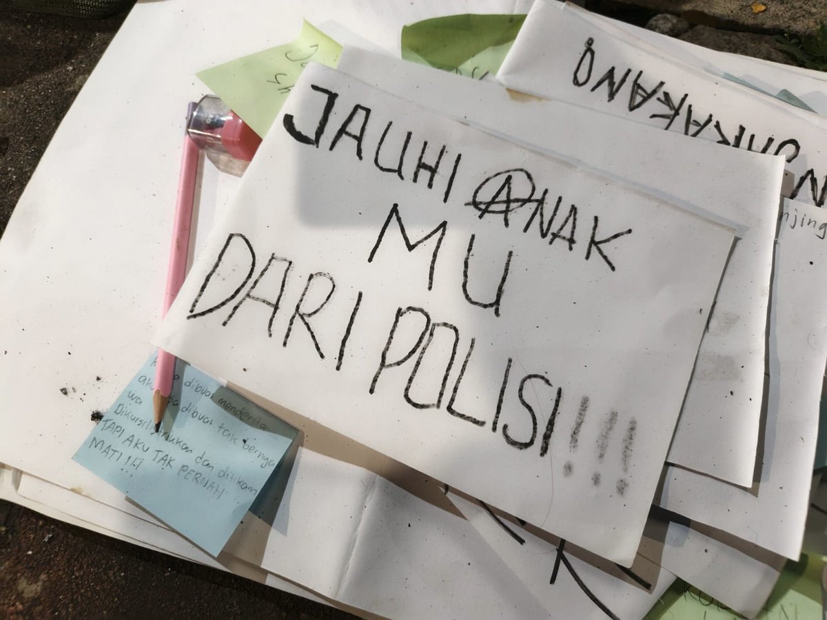 konde.co tweet media