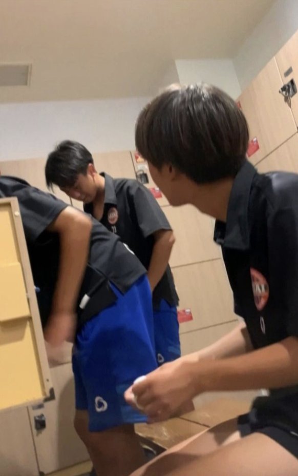 rui tweet media