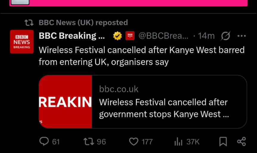 Mike Graham 🇬🇧 tweet media