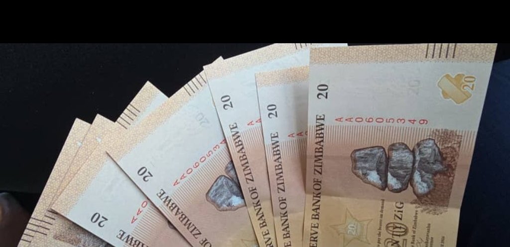 Nick Mangwana tweet media