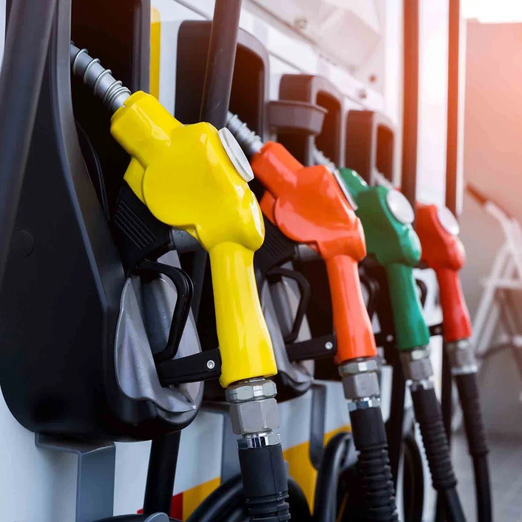 Gümüş Hisseler tweet media