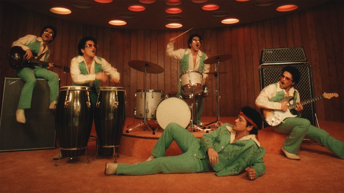 BTS Charts tweet media