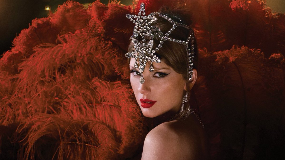 BTS Charts tweet media